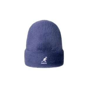 k3523-hi501-motorhuv-kangol-furgora-cuff-grumlig-indigo-tu