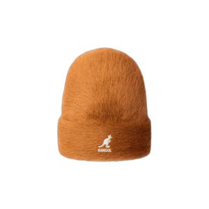 k3523-rc228-motorhuv-kangol-furgora-cuff-rustic-caramel-tu