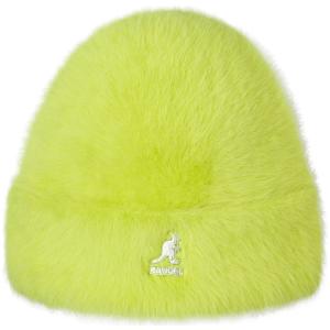 k3523-sl702-keps-med-manschett-kangol-furgora-svavel-tu