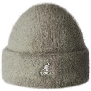 k3523-wg036-keps-med-manschett-kangol-furgora-varm-gra-tu