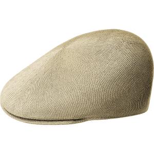 k3569-bg265-somlos-basker-kangol-tropic-507-beige