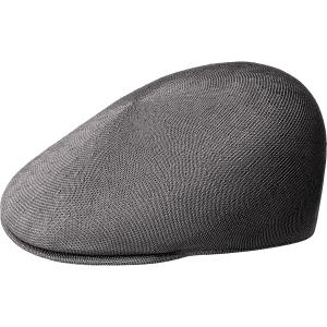 k3569-ch011-somlos-basker-kangol-tropic-507-kol