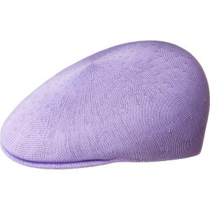 k3569-dl501-basker-kangol-seamless-tropic-507-digital-lavendel