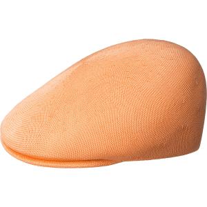 k3569-pm803-somlos-basker-kangol-tropic-507-papayamjolk