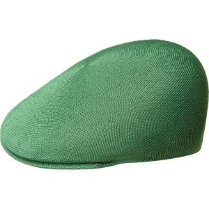k3569-tg302-basker-kangol-seamless-tropic-507-gras-gron