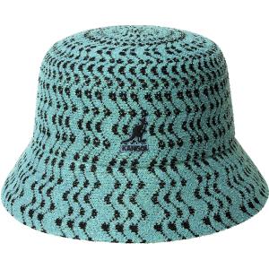 k3759-aq447-bob-kangol-bermuda-zig-zag-vattenlevande