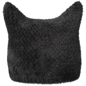 k3791-bk001-tasselhat-i-fuskpals-kangol-svart-tu