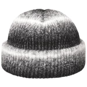 k3795-bk001-motorhuv-kangol-heathered-2-way-svart-tu