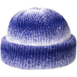 k3795-hi501-motorhuv-kangol-heathered-2-way-grumlig-indigo-tu