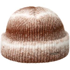 k3795-rc228-motorhuv-kangol-heathered-2-way-rustic-caramel-tu