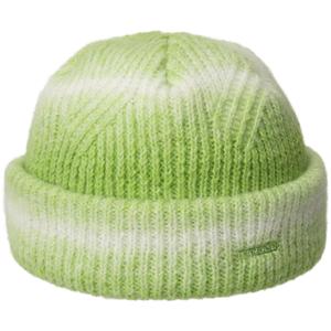 k3795-sl701-motorhuv-kangol-heathered-2-way-svavel-tu