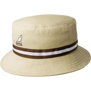 k4012sp-ot272-bob-kangol-stripe-lahinch-havre