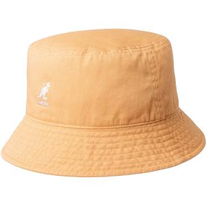 k4224ht-pm803-bob-kangol-washed-papayamjolk