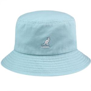 k4224ht-bt434-bob-kangol-washed-bla-nyans