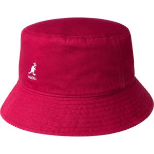 k4224ht-cr605-bob-kangol-tranbar