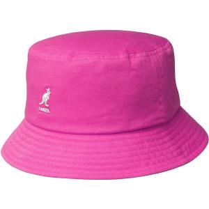 k4224ht-ep600-bob-kangol-washed-elektrisk-rosa