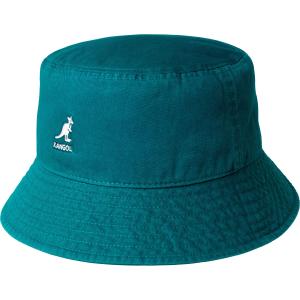 k4224ht-mt401-bob-kangol-marinbla-blagron