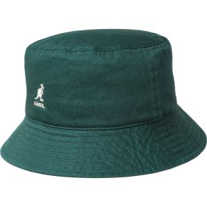 k4224ht-pn317-bob-kangol-washed-tall