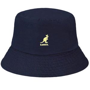 k4224ht-sb402-bob-kangol-washed-stjarnklart-blatt