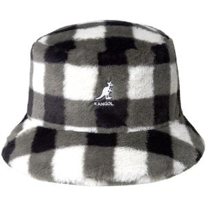 k4370-bc020-bob-fuskpals-kangol-svart-check