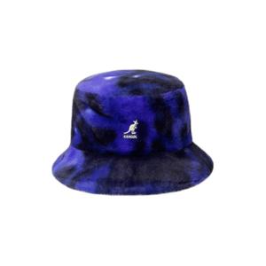 k4370-bi418-bob-i-falsk-pals-kangol-blue-iridescent-clouds