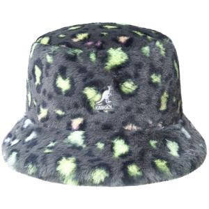 k4370-cl033-bob-fuskpals-kangol-kol-leopard