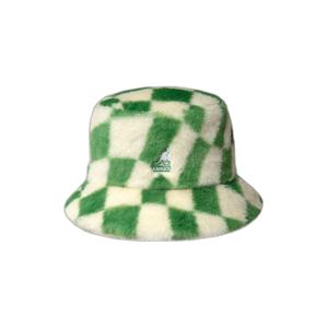 k4370-gc307-bob-i-falsk-pals-kangol-gron-kontroll