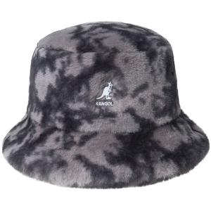 k4370-gm002-bob-fuskpals-kangol-gra-mottle
