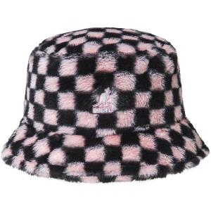 k4370-pc629-fuskpalsbob-for-kvinnor-kangol-pepto-kontroll