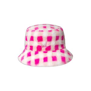 k4370-pg602-bob-i-falsk-pals-kangol-pink-gingham