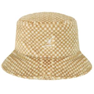 k4370-tc265-fuskpalsbob-for-kvinnor-kangol-brun-check