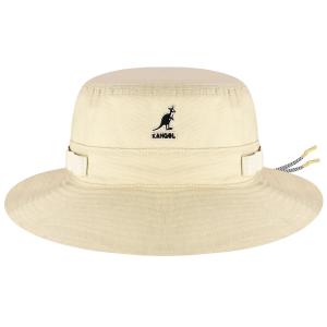 k5302-bg265-hatt-kangol-utility-cords-jungle-beige