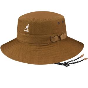 k5302-tn262-hatt-kangol-solbranna