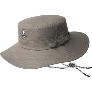 k5302-wg036-bob-kangol-utility-cords-jungle-hat-varm-gra