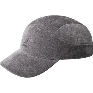 k5475-ch011-5-panel-keps-i-sammet-kangol-kol