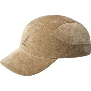 k5475-ot272-5-panel-keps-i-sammet-kangol-havre