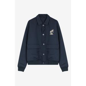 ar004-01-e002-jacka-kaotiko-cheers-darling-marinbla