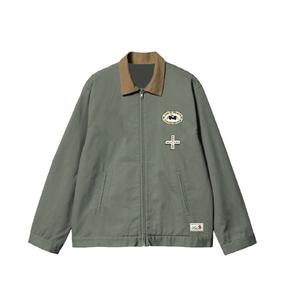 ar006-01-k002-jacka-kaotiko-western-eye-arme