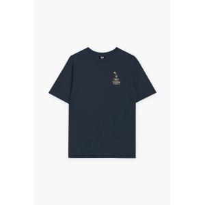 ar020-01-g002-t-shirt-kaotiko-let-s-celebrate-marinbla