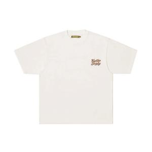 ar030-01s-g002-t-shirt-i-ekologisk-bomull-kaotiko-if-it-s-nice-elfenben