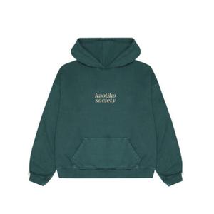 ar042-01-g002-sweatshirt-med-huva-kaotiko-washed-cesare-heura