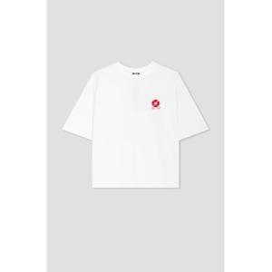 ar047-01s-g002-t-shirt-kaotiko-play-it-loud-vit