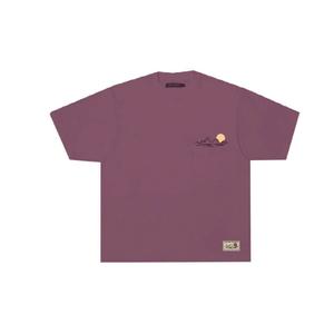 ar062-01-g002-t-shirt-kaotiko-washed-tucson-vinrod