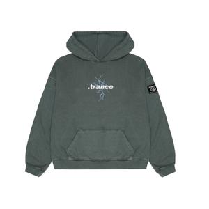 ar095-01-g002-sweatshirt-med-huva-kaotiko-washed-trance-gron