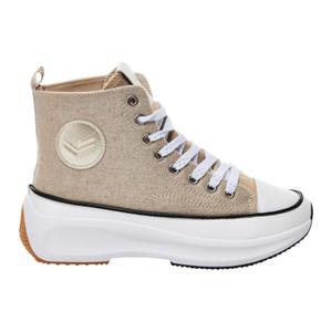 c063108-traningsskor-for-kvinnor-kaporal-christa-beige-irisee