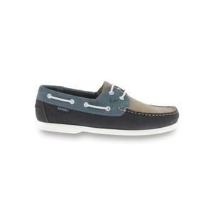 c400114-loafers-kaporal-fabli-bla-beige