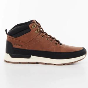 c400246-stovlar-kaporal-frazocamel-couleur-solbranna