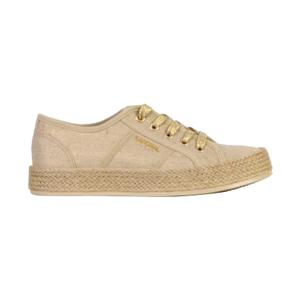c400297-traningsskor-for-kvinnor-kaporal-torgaty-beige