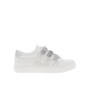 c400317-sneakers-for-kvinnor-kaporal-tippyk-vit-silver