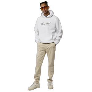 kp-irwix-m7jpalcam-25e-chino-byxor-kaporal-irwix-palcam